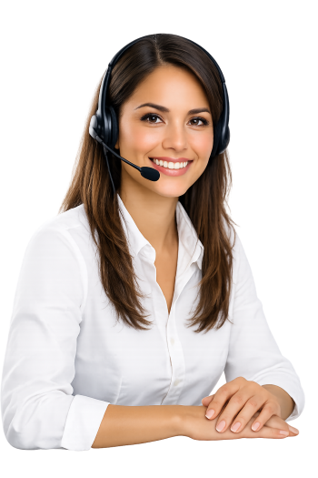 ChatGPT Image 19 de fev. de 2026, 20_41_21