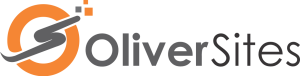 Logo OliverSites